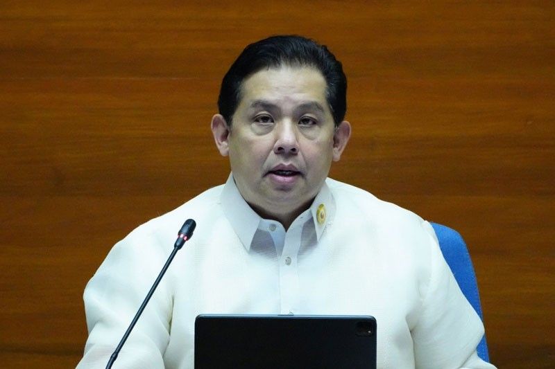 Ex-speaker: No evidence against me