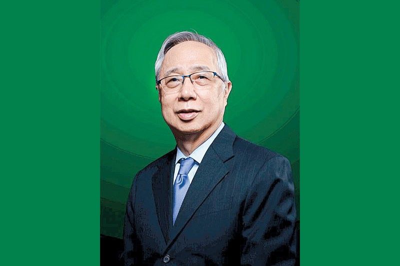 Group urges constitutional reforms to curb corruption