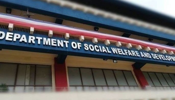 Mom&rsquo;s consent needed for minors traveling abroad &ndash; DSWD