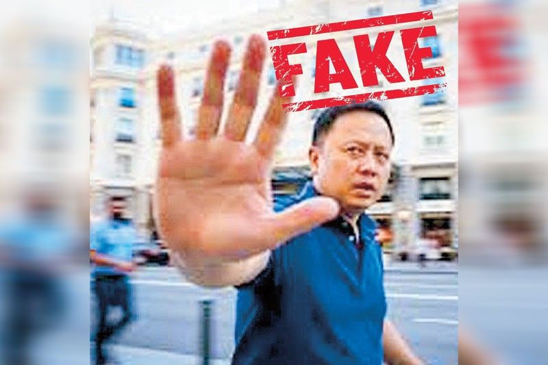 AI’s blind spot: Tools fail to detect their own fakes