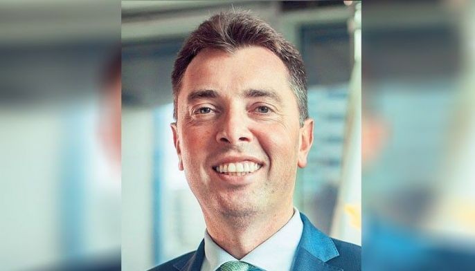 Philippines, EU set next FTA talks for early 2026