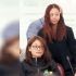 Cassandra Ong last tracked in Japan