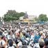 All systems go for November 30 protests