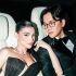 Rhian Ramos, Sam Verzosa unfollow each other on Instagram