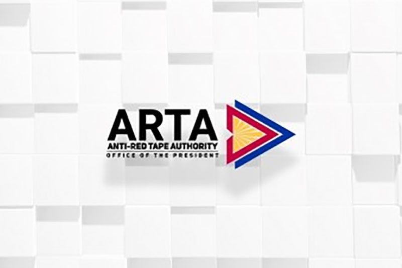 FDA, LTO lead red tape complaint list