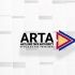 FDA, LTO lead red tape complaint list