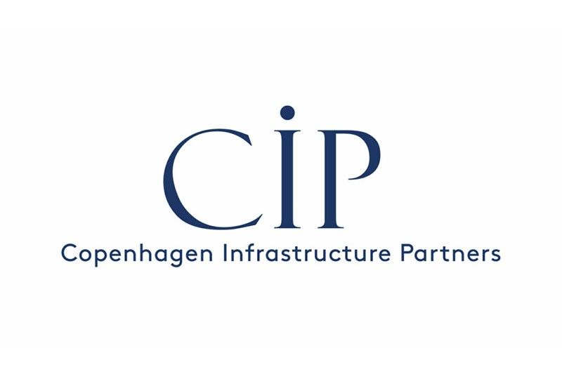 Denmark’s CIP to build P30.5 billion wind farm in Nueva Ecija