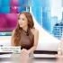 Rochelle and Sunshine on SexBomb’s heyday, sisterhood and reunion
