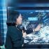 Verbena makes landfall in Surigao del Sur