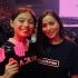 Dingdong Dantes, Cristine Reyes, BINI members watch Blackpink concert