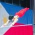 Eldrew Yulo snares horizontal bar bronze to sweeten junior gymnastics worlds bid