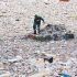Government turns to nuclear tech to curb plastic pollution