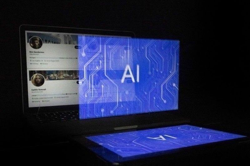 New AI-powered advisory tool for farmers launched