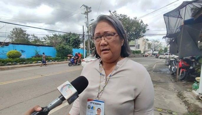 Mandaue records 10 suspected cases of leptospirosis