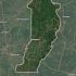 7 MILF men killed in Cotabato firefight