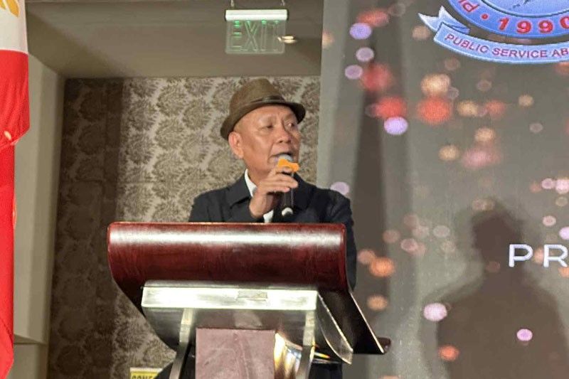 Councilors hailed as “quiet backbone of local governance�