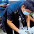 BOC seizes kush stuffed in Labubu toys