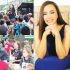 Kuh Ledesma shares message of hope to typhoon-hit Cebuanos