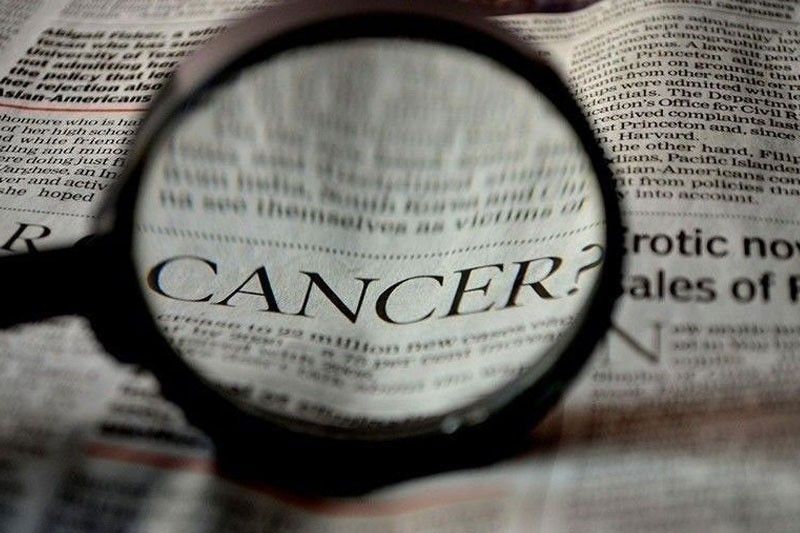 Group alarmed over rise in colorectal cancer cases