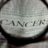 Why are more under-50s getting colorectal cancer? 'We don't know'