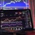 ‘Stock market poised for recovery in 2026’