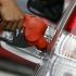 P3 per liter diesel rollback seen next week