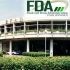 FDA loses regulatory oversight on animal health, dairy products
