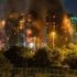 One Pinoy injured, one missing in Hong Kong fire