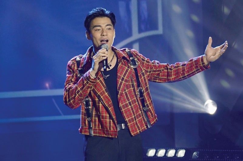 TV5, pasabog ang mga programa sa 2026 | Pilipino Star Ngayon