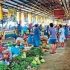 Subdued November inflation expected