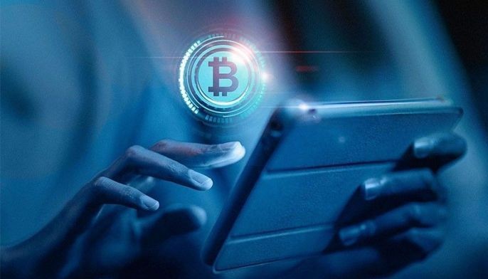 Philippines tokenized market seen hitting $60 billion by 2030