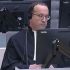 ICC allows Kaufman to quit as Duterte's lead counsel