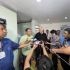 Airbus system upgrade disrupting PH flights to be completed by Sunday