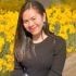 Family of Filipina killed in Japan crash seeks repatriation of remains
