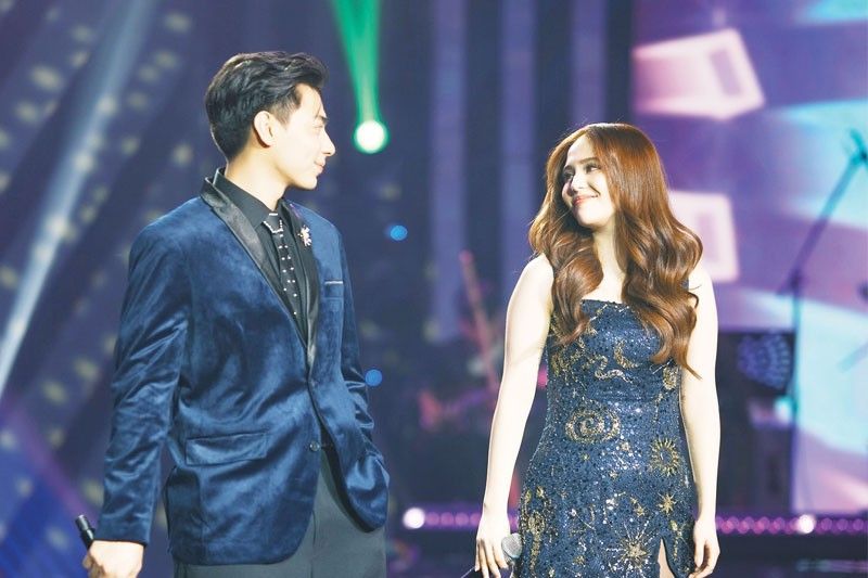 TV5 to go full throttle in 2026