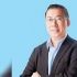 DigiPlus still on a roll, eyes 50 million users by 2026