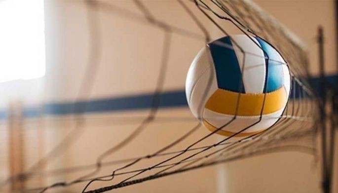 MPVA finals berths at stake