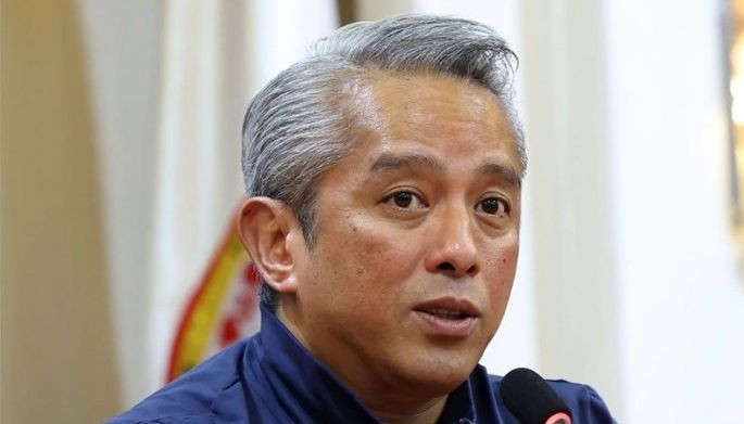 PANOORIN: Pag-limita sa social media, gun inspection isusulong ni Remulla sa Kamara