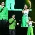 Mika Salamanca, Brent Manalo thrilled to work with Vice Ganda, Nadine Lustre