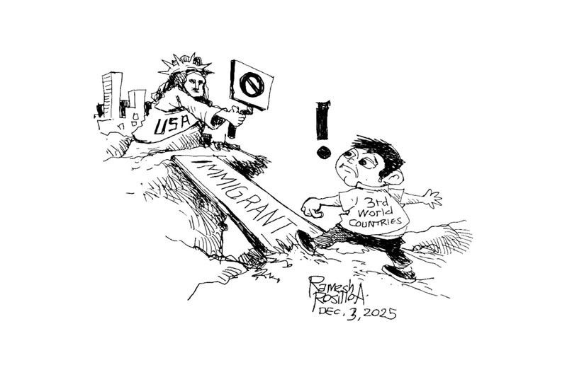 EDITORIAL &acirc;�� A confluence of two issues