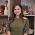 Judy Ann Santos on controversial 'P500 Noche Buena': 'Sana mas sensitive'