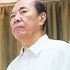 Stressed Singson quits ICI