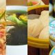 Tilapia Ice Cream, Carabao Tapsilog, other unique eats to try in Nueva Ecija