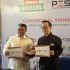 Philippine esports body announces plans to put up national training center
