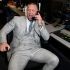 Conor McGregor sexual assault lawsuit dropped