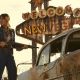 Ella Purnell praised by 'Fallout' co-stars Walton Goggins, Aaron Moten