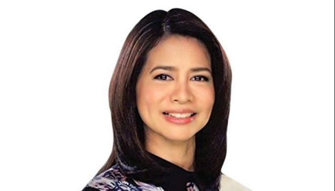 SC allows OSG as government counsel in Duterte cases