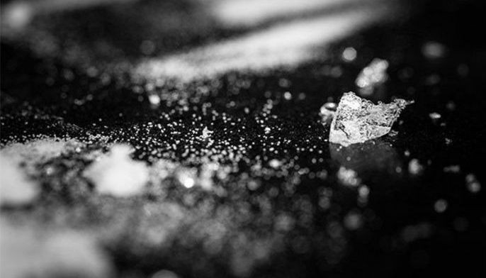 3 drug pusher tiklo sa higit P20 milyong shabu