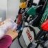 Expect over P1/L gas price hike next week