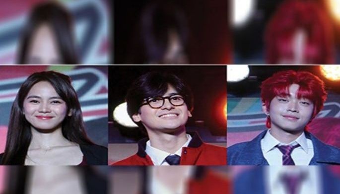 Next level kilig, shocking revelations await viewers in &lsquo;Ang Mutya ng Section E&rsquo; Book 2